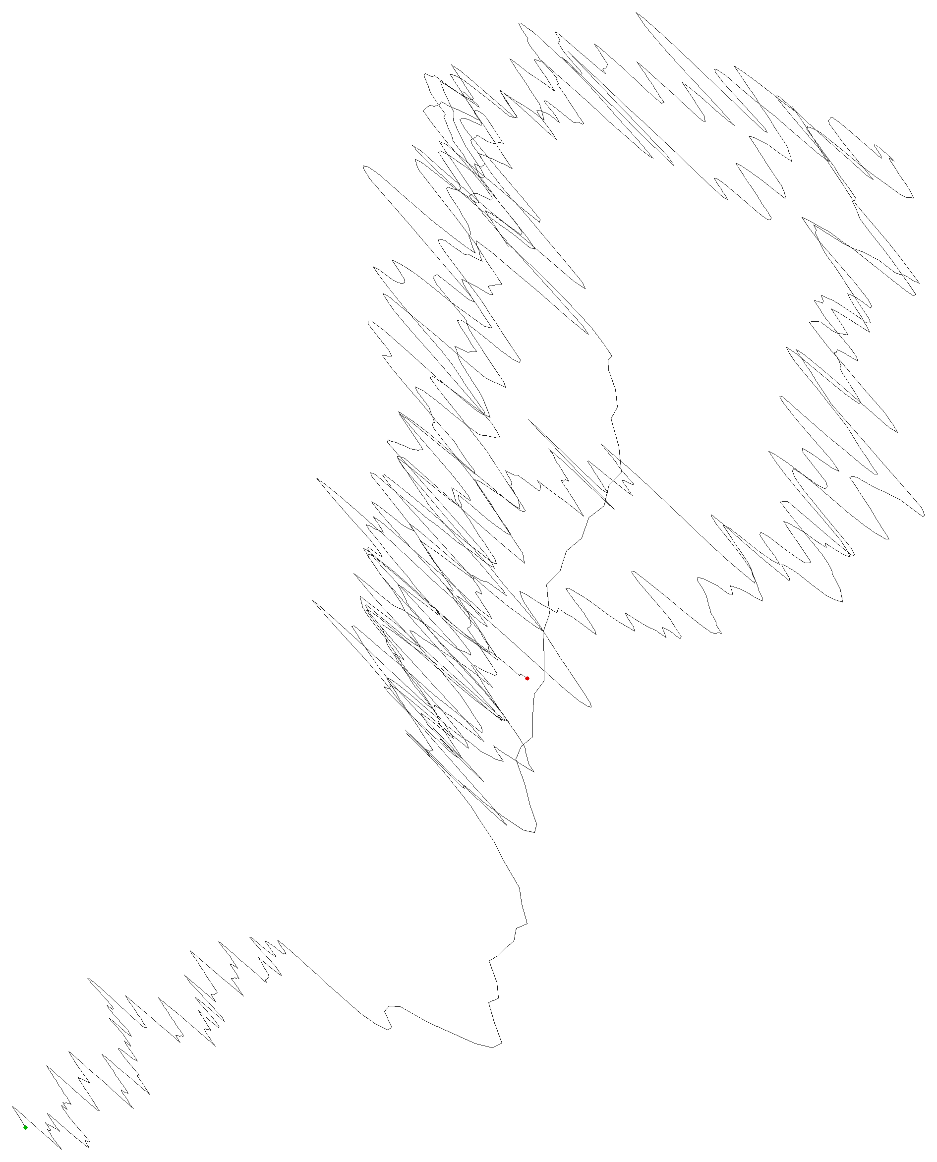 print_reconstruction_axis_test