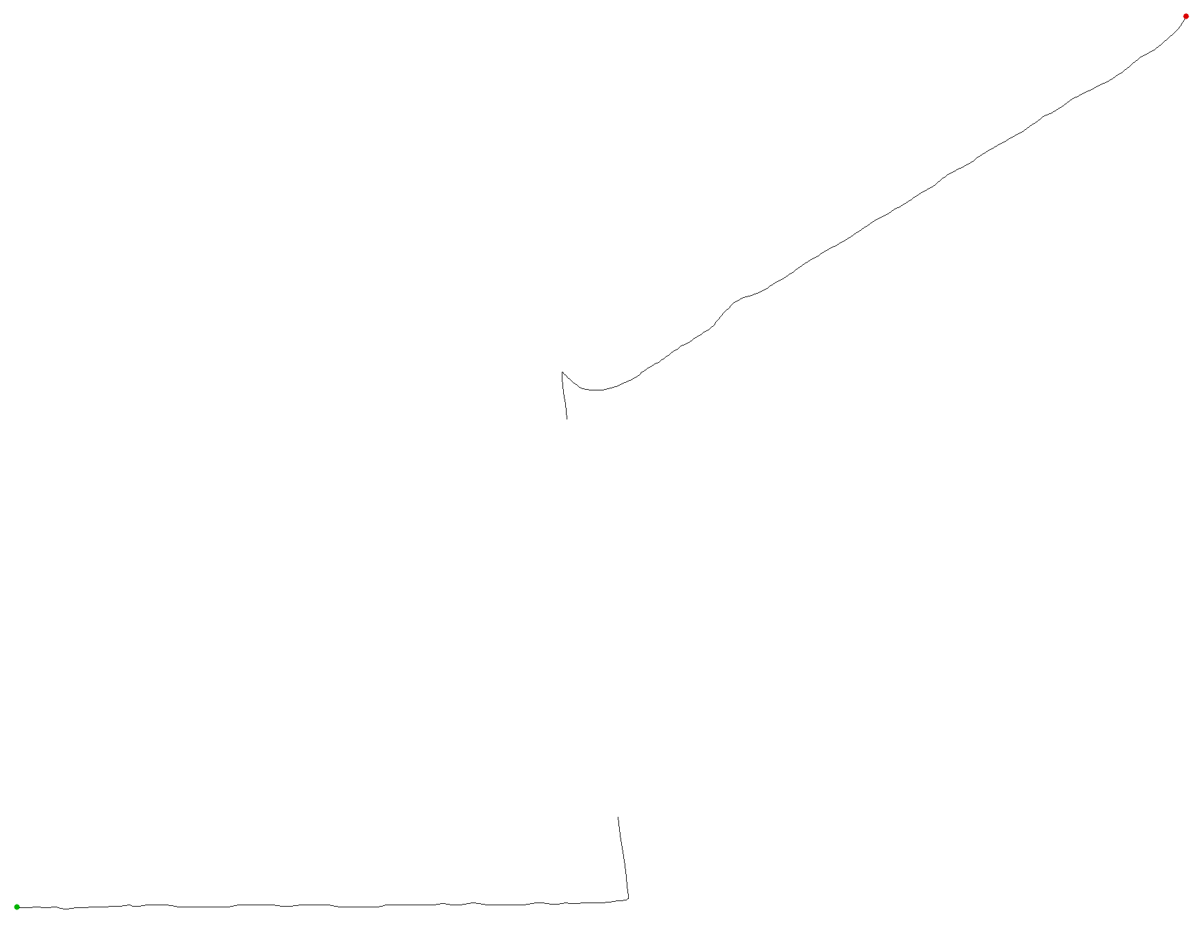 print_reconstruction_axis_smoketest3